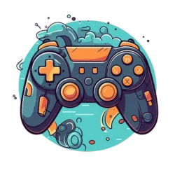 da dang tro choi png