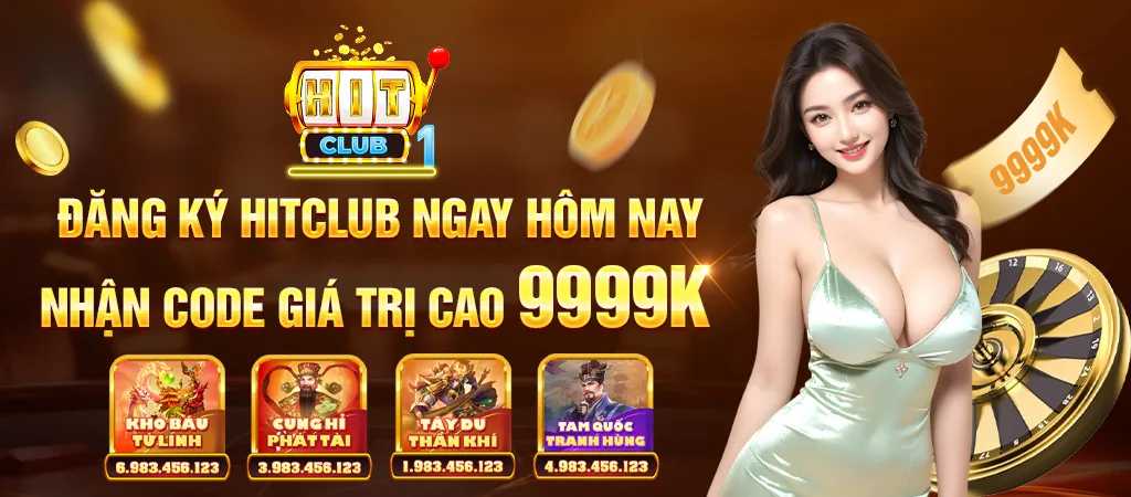 R2952 SEO1 Hitclub02