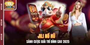 jili no hu sanh cuoc