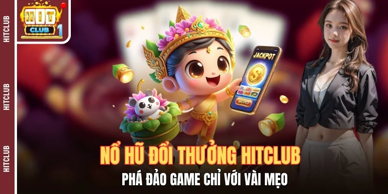 no hu doi thuong hitclub
