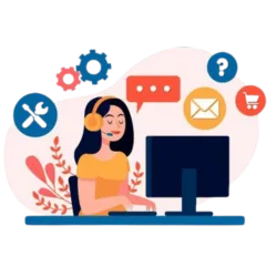 hitclub cskh chu dao