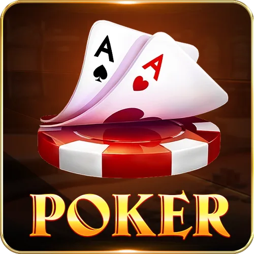 hitclub poker
