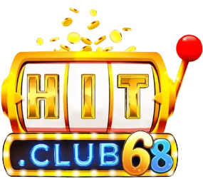 Hitclub